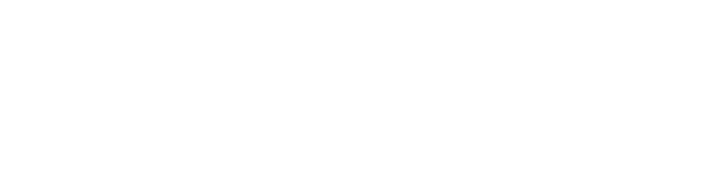 mediterraneo